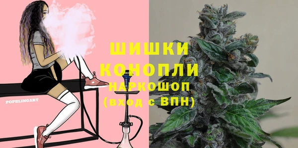 прущая мука Кулебаки